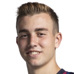 O. Busquets