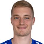 T. Strkalj