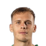 I. Durdov