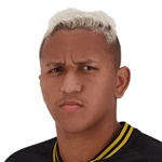 Neto Acara