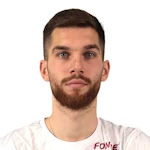 Maksim Kasarab