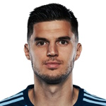 M. Tolic