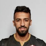 Ammar Mohamed