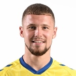 K. Welniak
