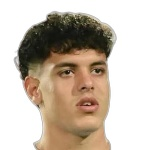 Salah Nemer