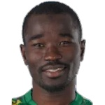 B. Moumouni