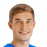 R. Ayukin