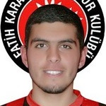 O. Ozdemir