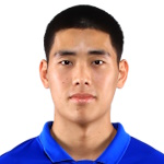 H. Wan