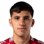 I. Suarez