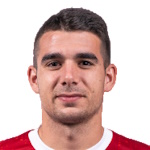 V. Gomez