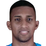 D. Aparicio