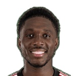 A. Touré
