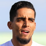 Abdujwad Rizq