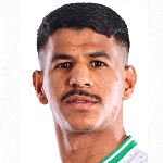 I. Al Sabhi