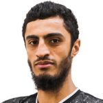 R. Mammadov