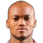 K. Agbozo