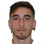 I. Ibrahimli