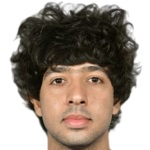 M. Qasim
