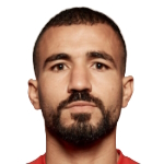 O. Kharoub