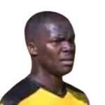 M. Mkwanazi
