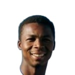 Rethabile Mokokoane