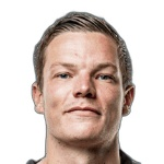 S. Gartenmann