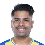 P. Das
