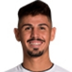 Anderson Ceara
