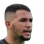 Joao Marcus