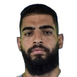 Fernando Nunes