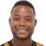 Luciano Naninho