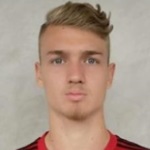 Gustavo Alemao