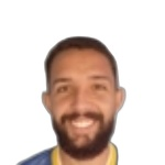Filipe Trindade