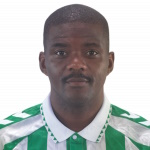 W. Carvalho
