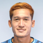W. Phusirit