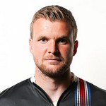 I. Jonsson