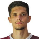 Lucao