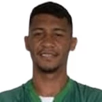 Thalison