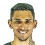 Cesar