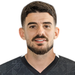 A. Androutsos