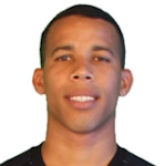 Jackson Santos