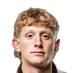 O. Sorensen