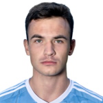 R. Cerepkai