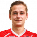 V. Bliznichenko