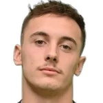 F. Ademi