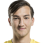 T. Van den Keybus