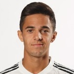 Alvaro