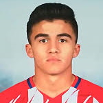A. Cova