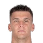 F. Stankovic